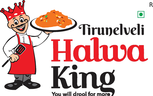 Tirunelveli Halwa
