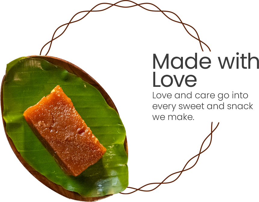 50+ Years Experience